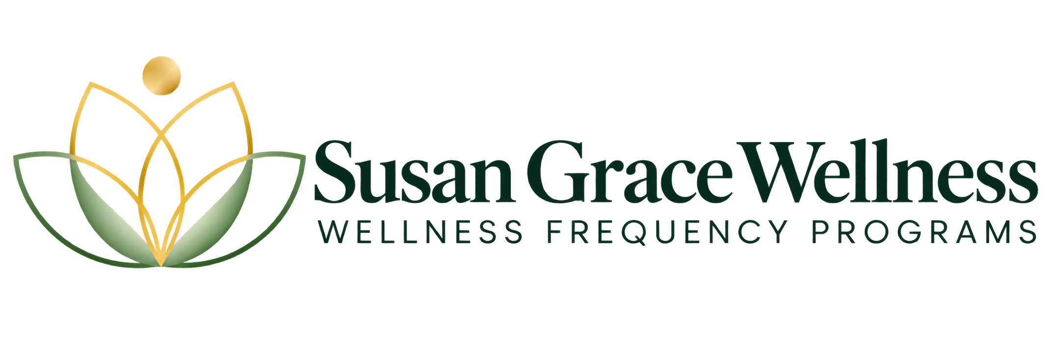 Alison image final logo